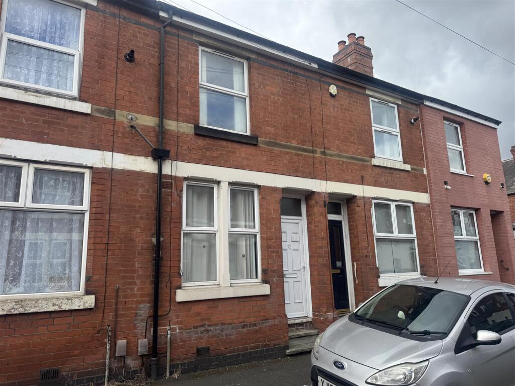 Property photo 7