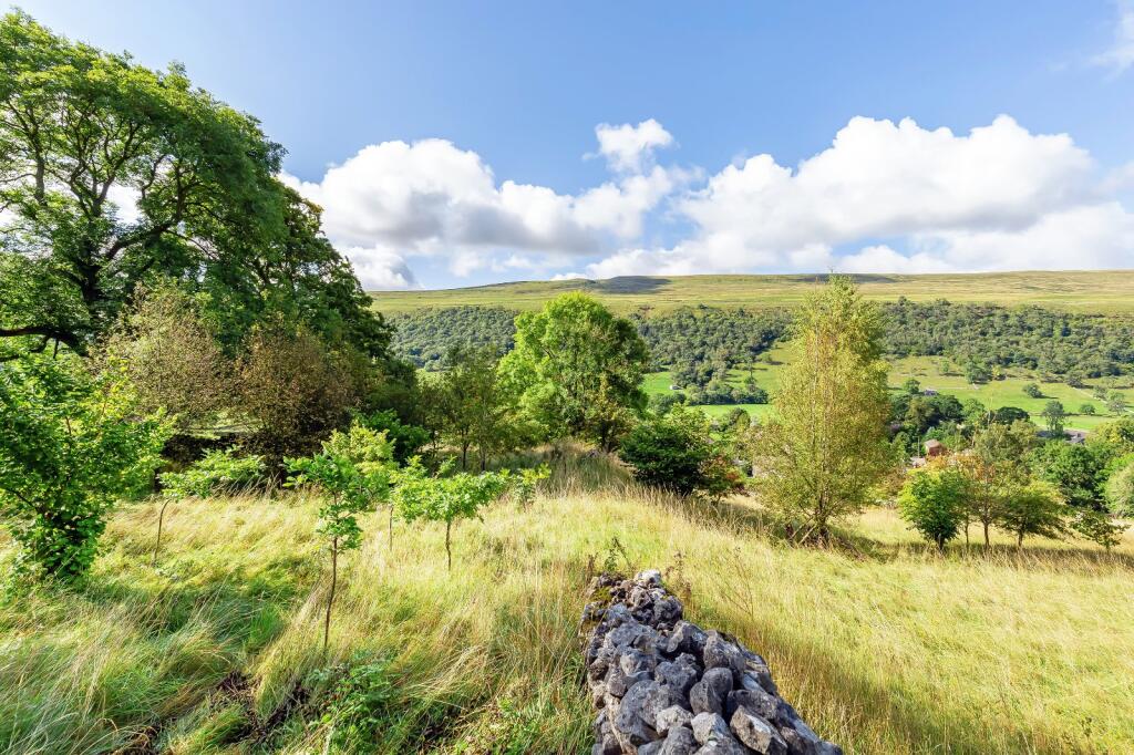 Additional image 25 of Coates Lane, Starbotton, Skipton, North Yorkshire, BD23