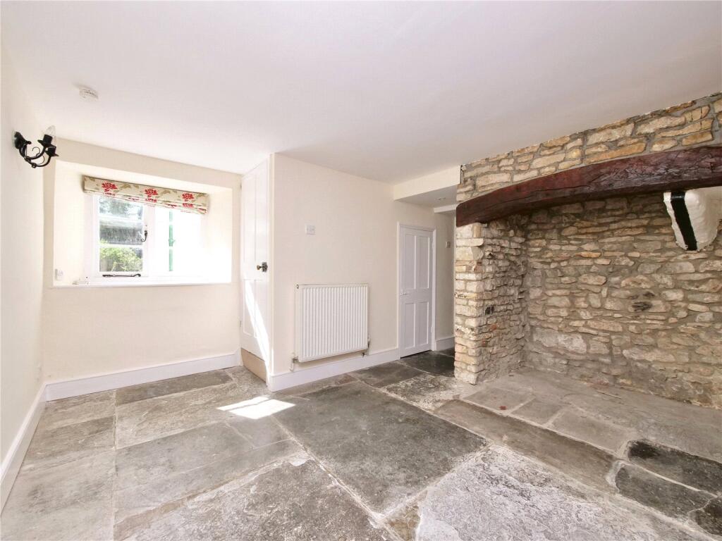 A Lovely Three Bedroom Cottage - Chewton Mendip photo 4