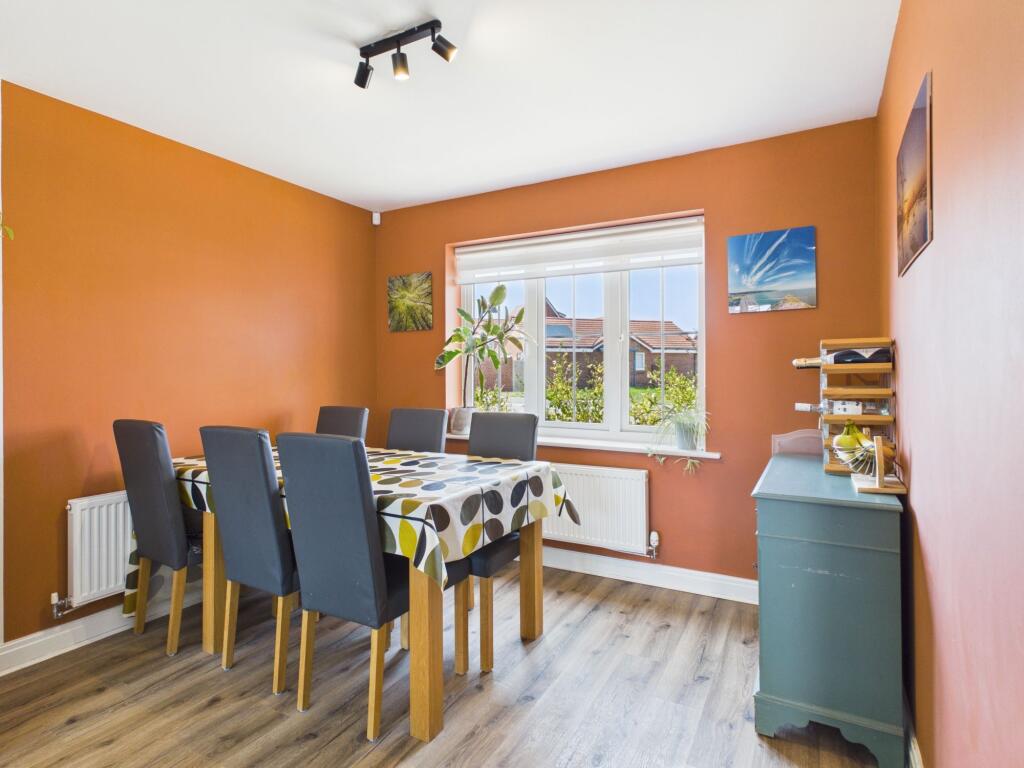 Aster Close, Twigworth, GL2 - View 5