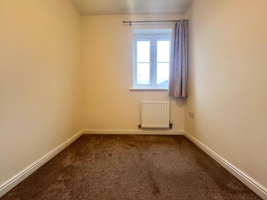 Additional image 12 of Wharf Lane, Solihull, West Midlands, B91