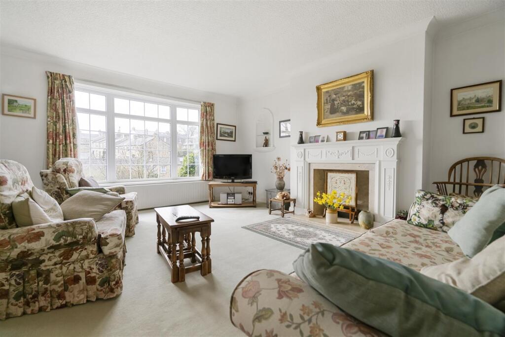 Additional image 10 of Woodlands, Chapel Hill, Skipton