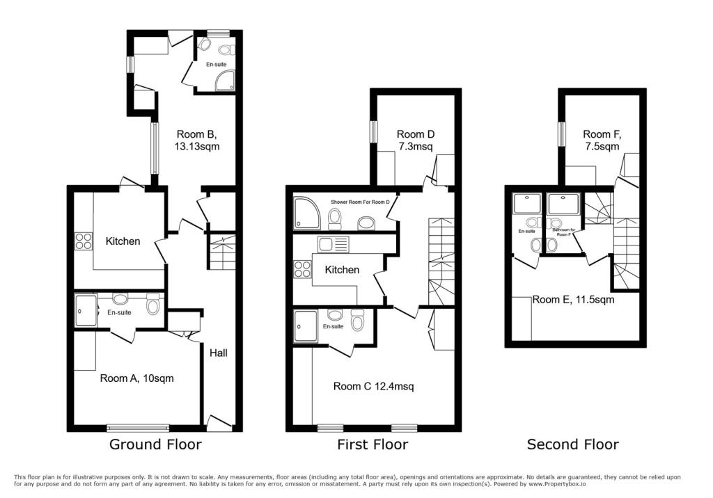 Property photo 7