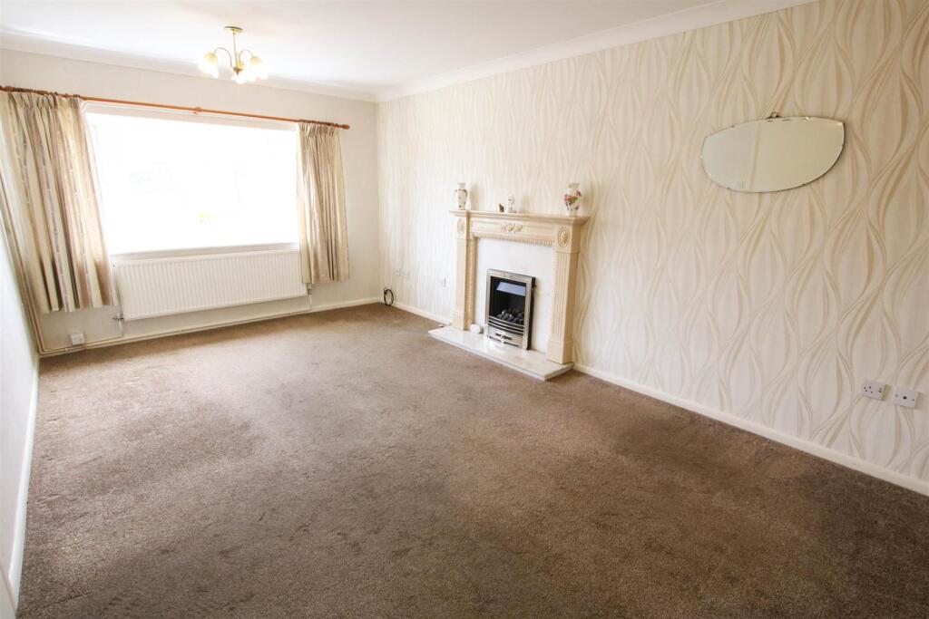 Arden Gate, Balby, Doncaster photo 4