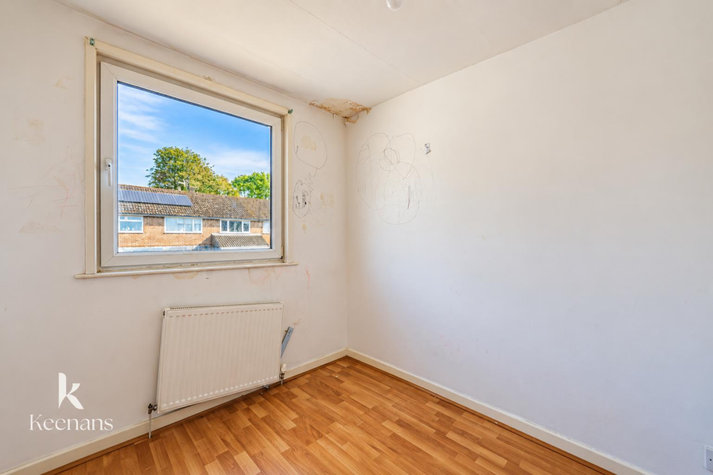 Leamington Avenue, Burnley photo 5