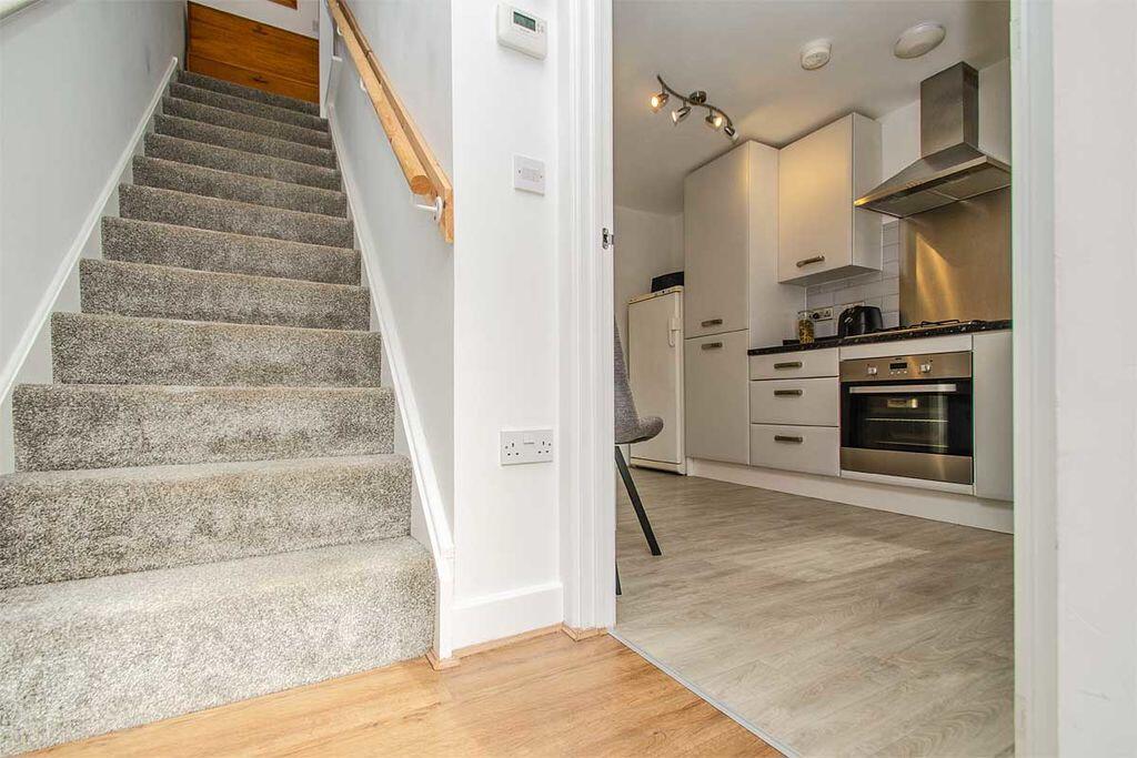 House in Walsall, Catshill - View 4
