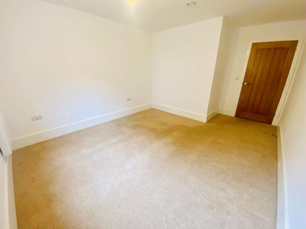 Apartment in Norwich - View 5