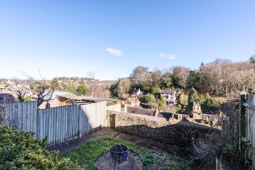 Additional image 5 of Wellsway, Bath