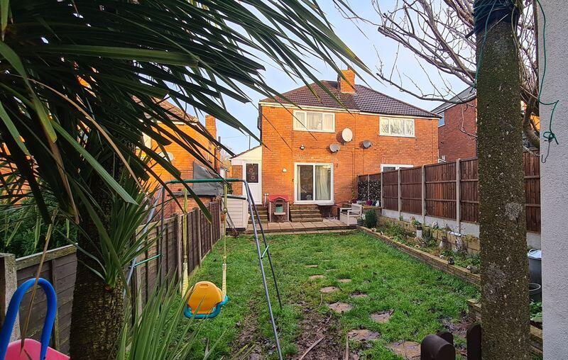 Additional image 16 of Lingfield Avenue, Great Barr, Birmingham, B44 9TX