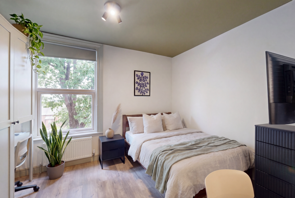 Main image of property: Moorland Road, Leeds