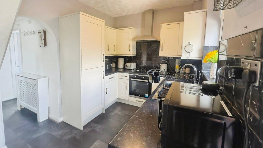 House in Derby - View 2
