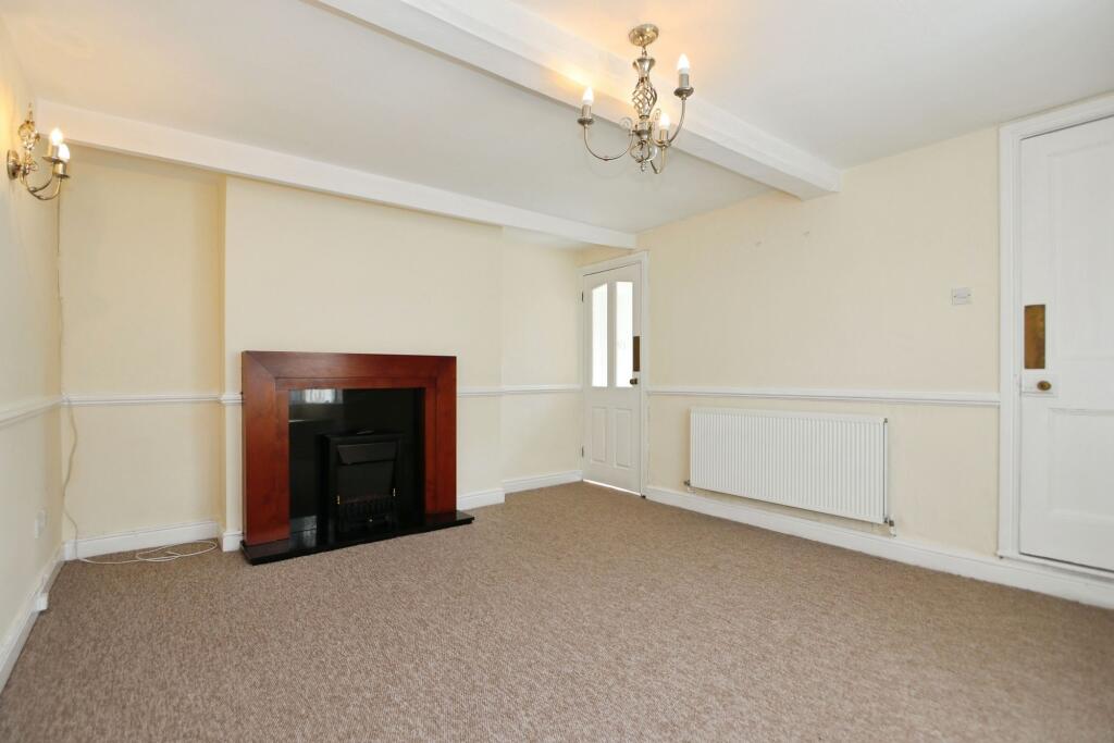 House in Leicester - View 5