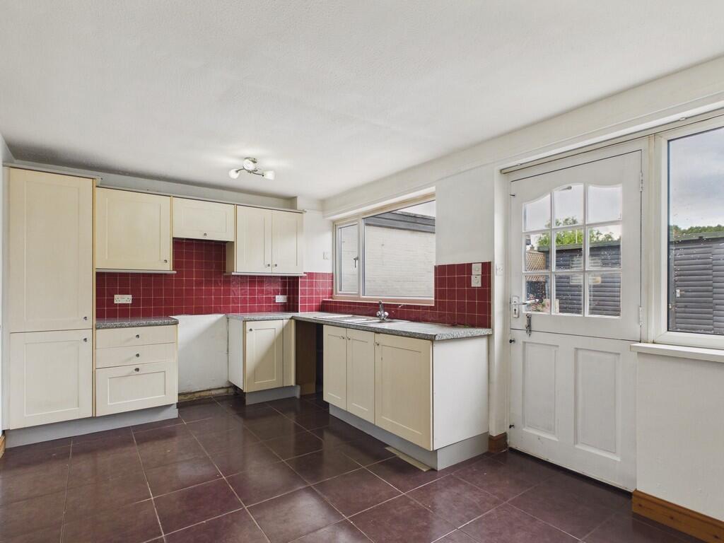 House in East Lindsey, Tattershall - View 4