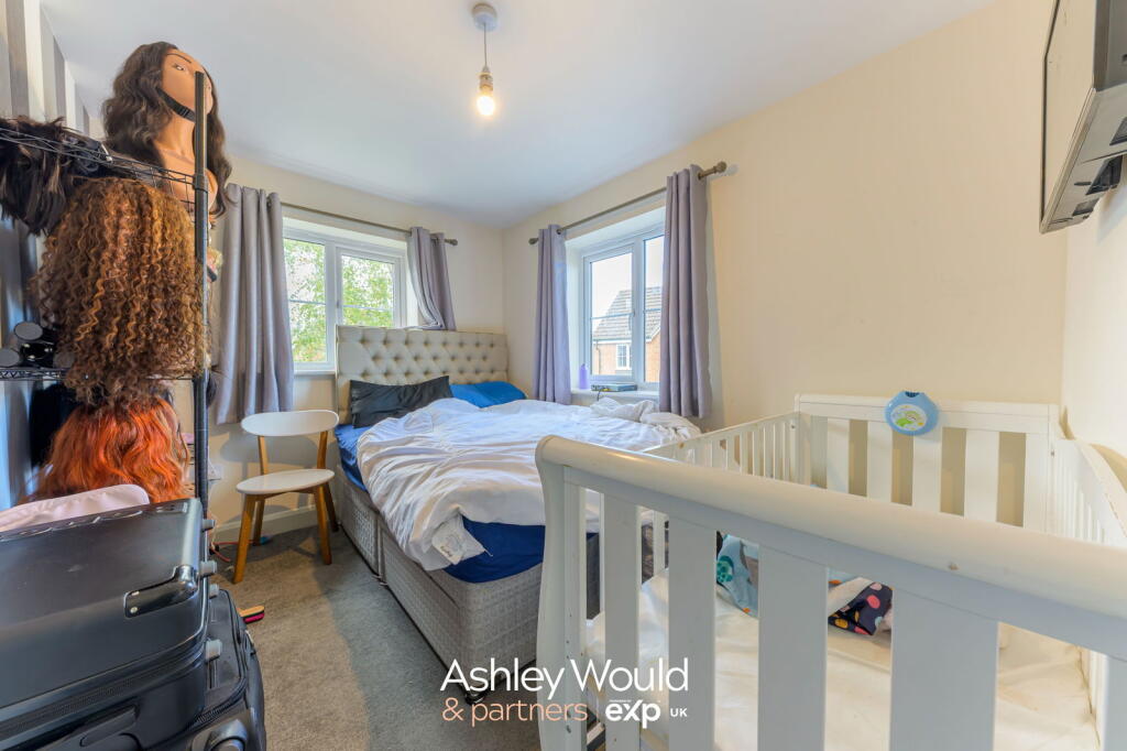 Additional image 13 of Poppy Avenue, Oldbury, B69 4BS