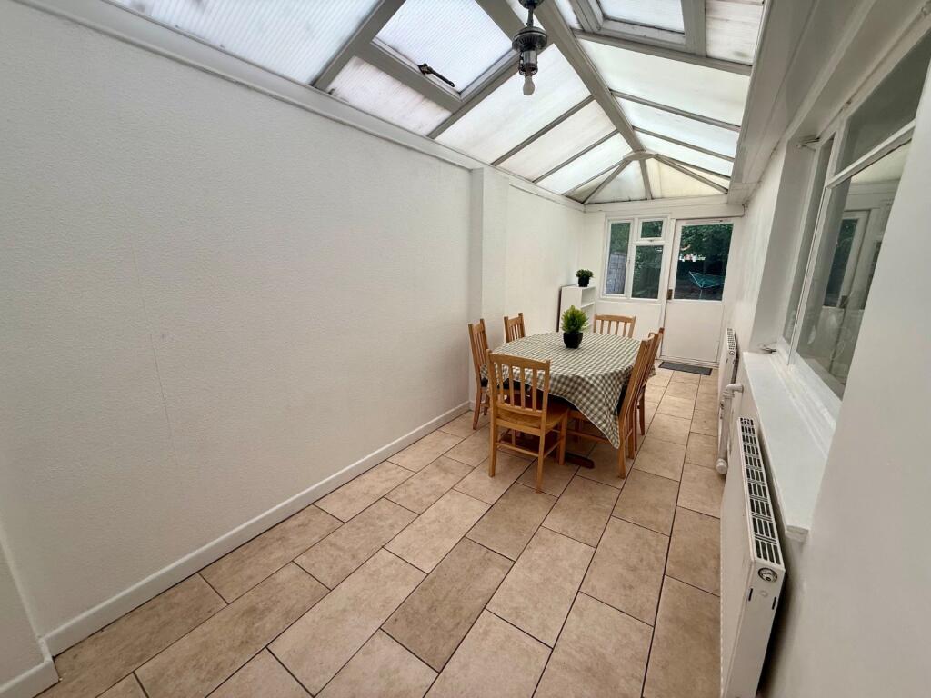 House in Southampton, Bevois Mount, Bevois Town - View 2