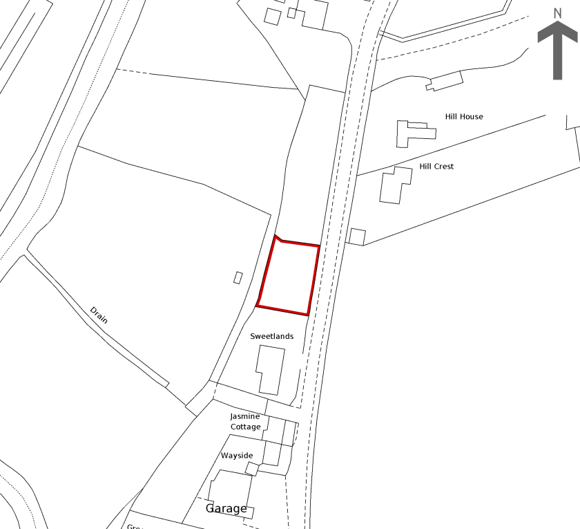 Main image of property: Tasburgh, Norwich, NR15 1AR