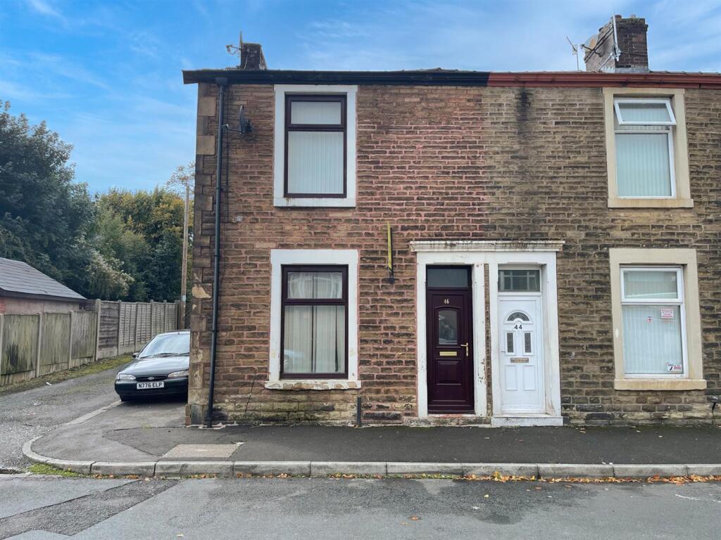 Additional image 8 of Sandringham Road, Darwen - Bedsit