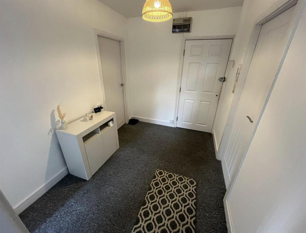 Additional image 2 of Marlborough Road, Castle Bromwich, Birmingham