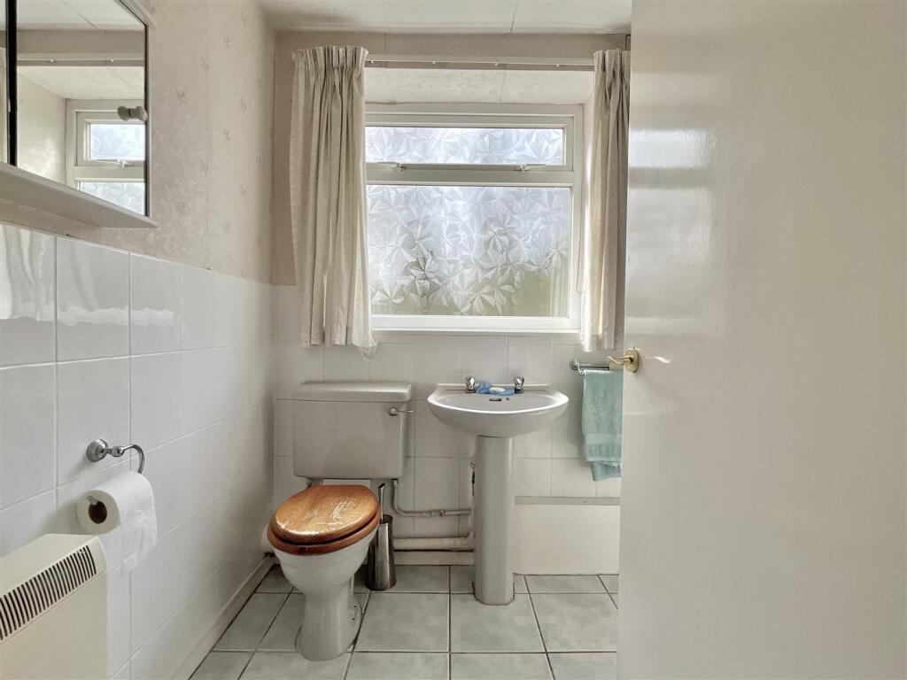 Additional image 9 of Trident Close, Walmley, Sutton Coldfield