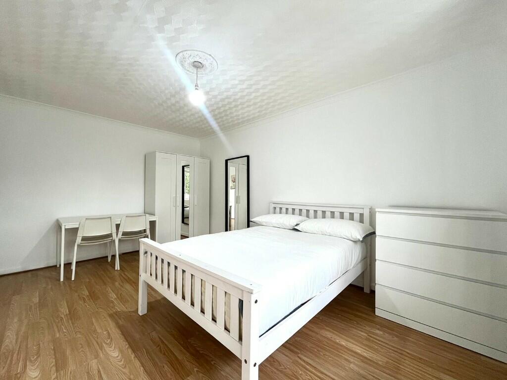 Main image of property: Jubilee Street, London, E1