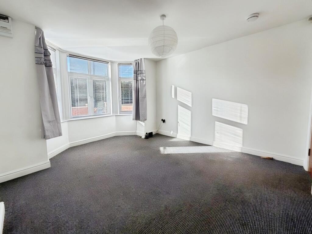 Main image of property: Bishops Road - Hunstanton