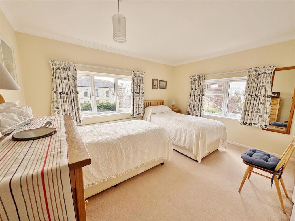 Additional image 20 of Budbury Place, Bradford-On-Avon