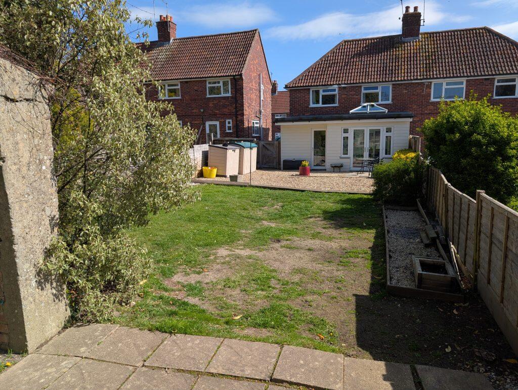 Additional image 14 of St. Andrews Road, Yeovil, Somerset, BA20