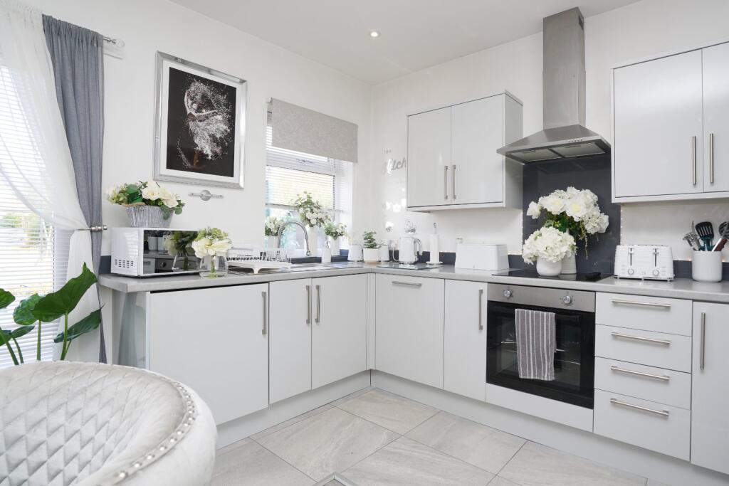 House in Coventry - View 4