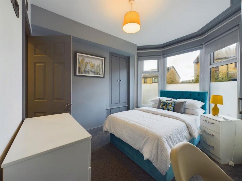 House in Lancaster, Scotforth - View 5