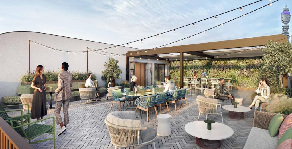 Terrace 2.png
