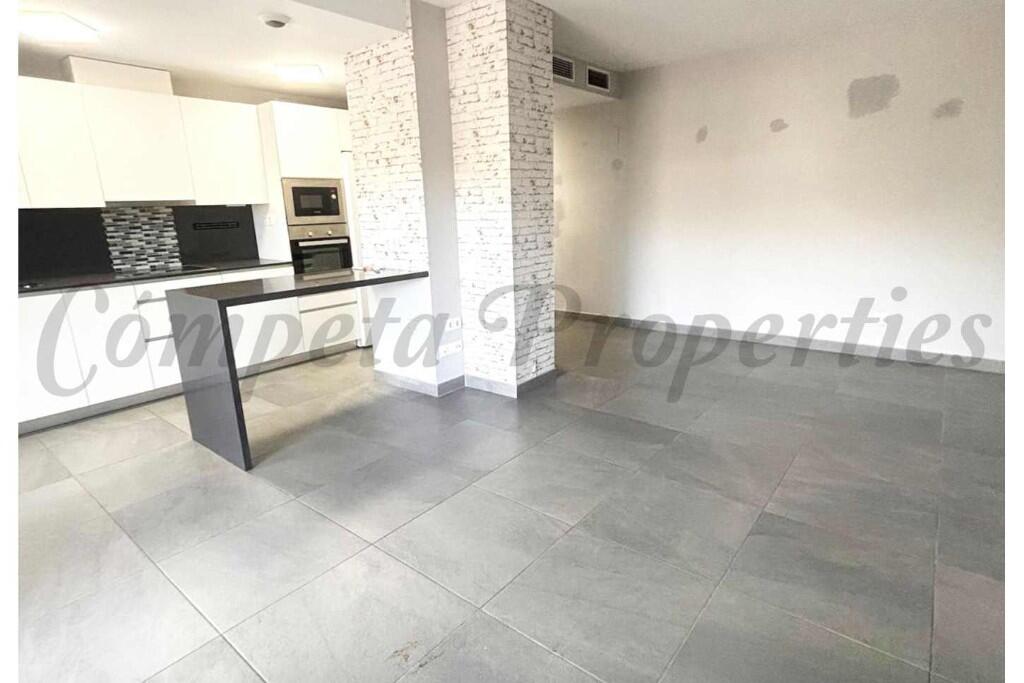 Main image of property: Almuñécar, Granada, Andalusia
