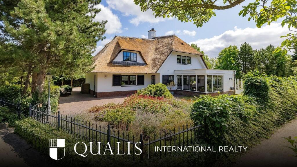 Main image of property: Zuid-Holland