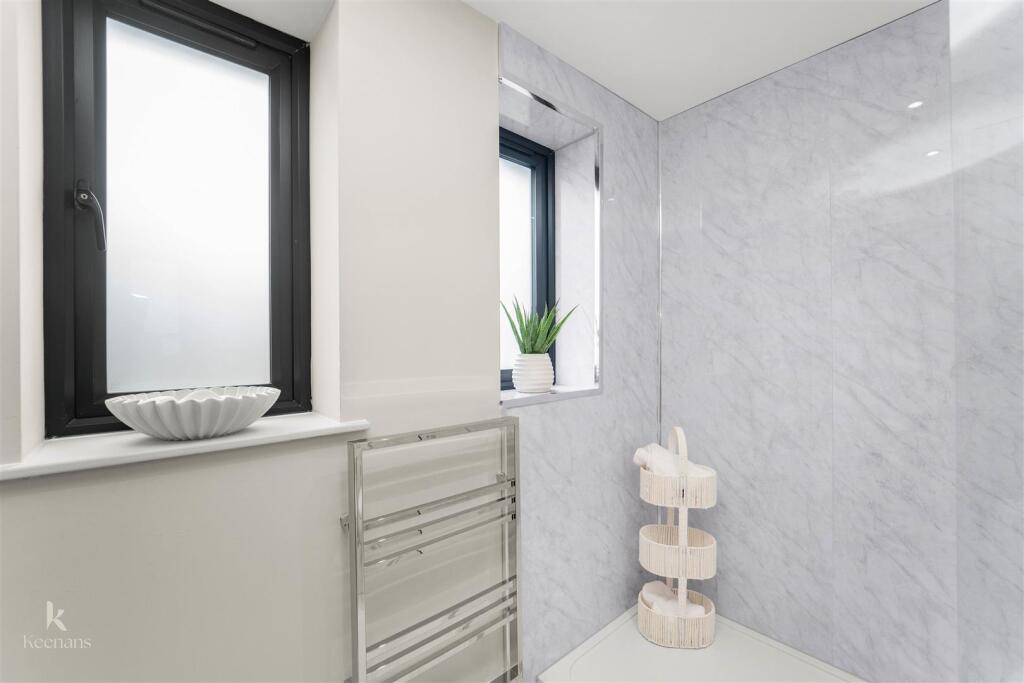 Additional image 15 of Harwood New Road, Great Harwood