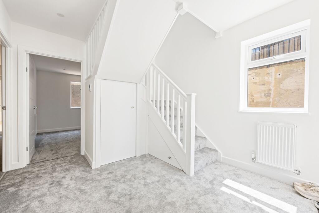 Haymoor Road, Poole, BH15 - View 4