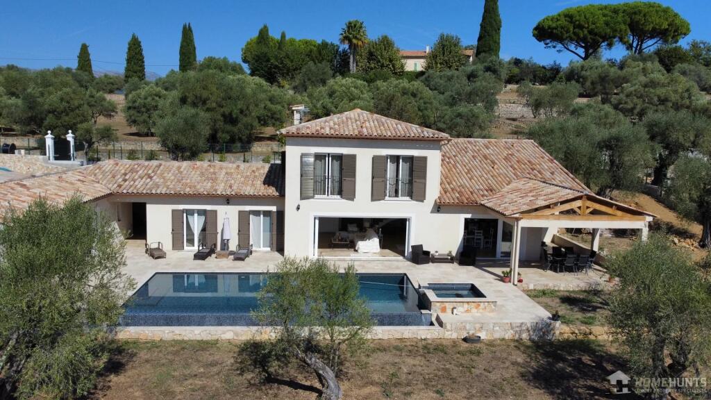 Main image of property: Provence-Alps-Cote d`Azur, Var, Callian