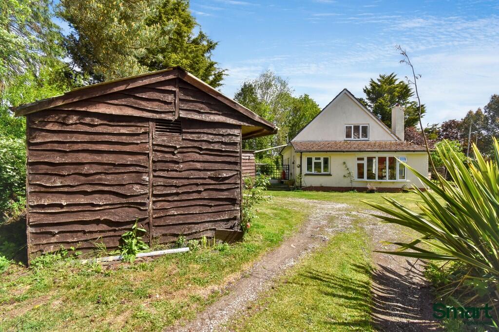 Dunsford photo 4