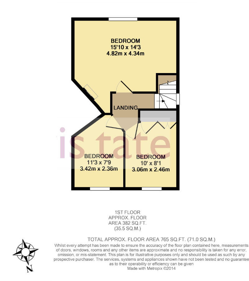 Property photo 9