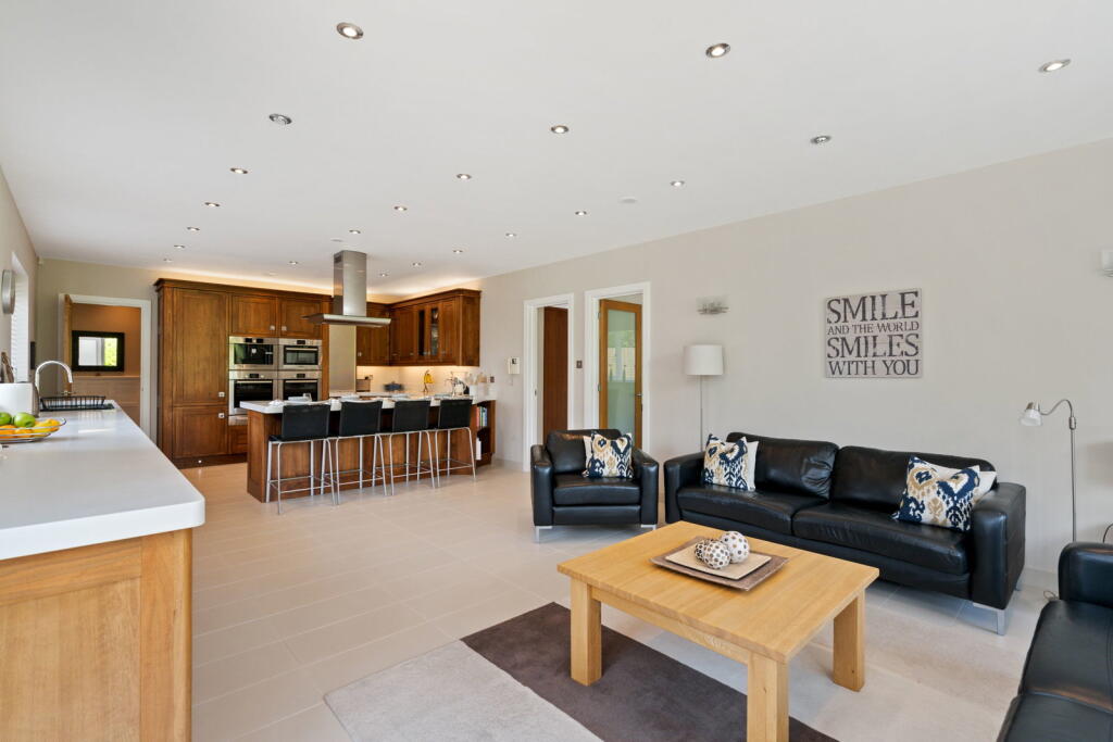 Additional image 11 of Parkstones House, Streetsbrook Road, Solihull, B91 1RL