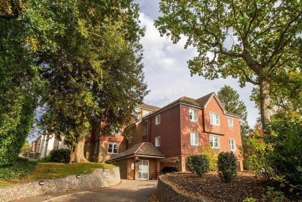 Main image of property: Risingholme Court, High Street, Heathfield, East Sussex, TN21 8GB