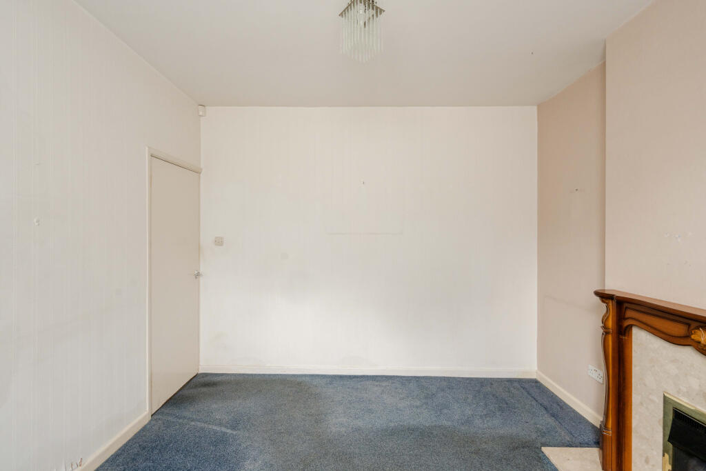 House in Bristol - View 3