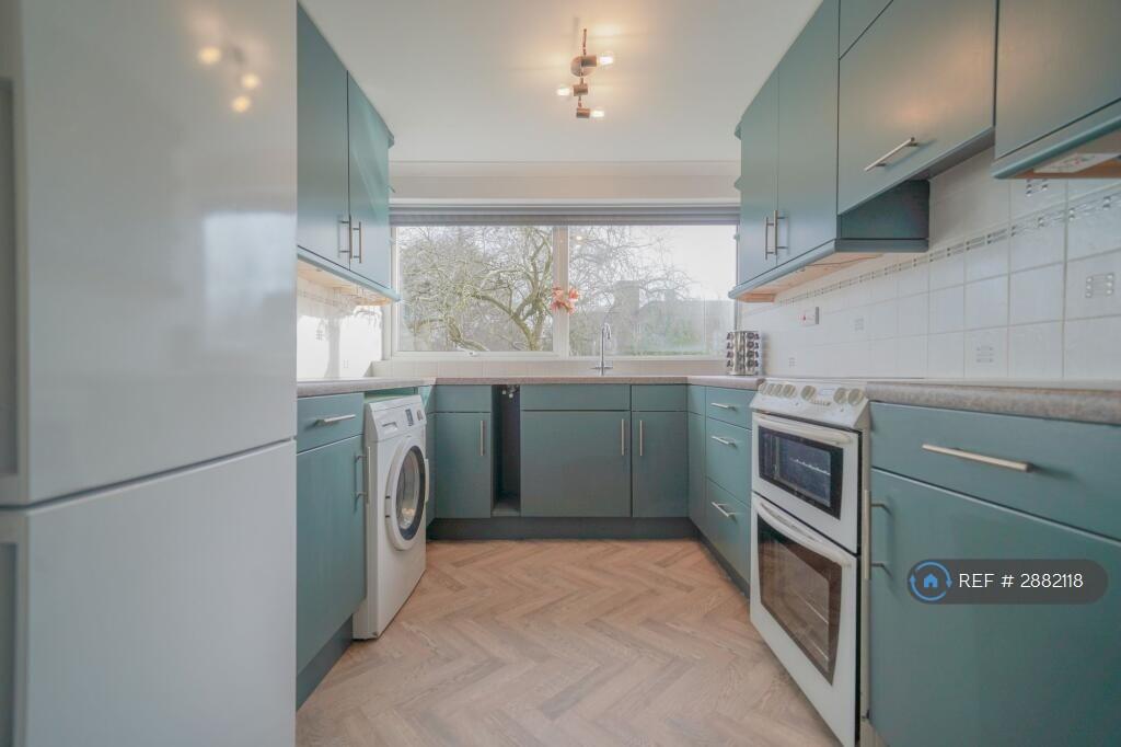 Additional image 4 of Marsland Road, West Midlands, B92