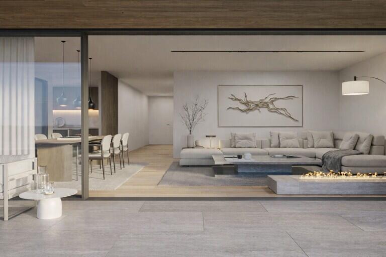 Main image of property: Glyfada, Attica