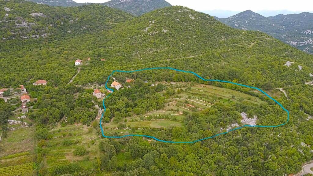 Main image of property: Rijeka Crnojevica