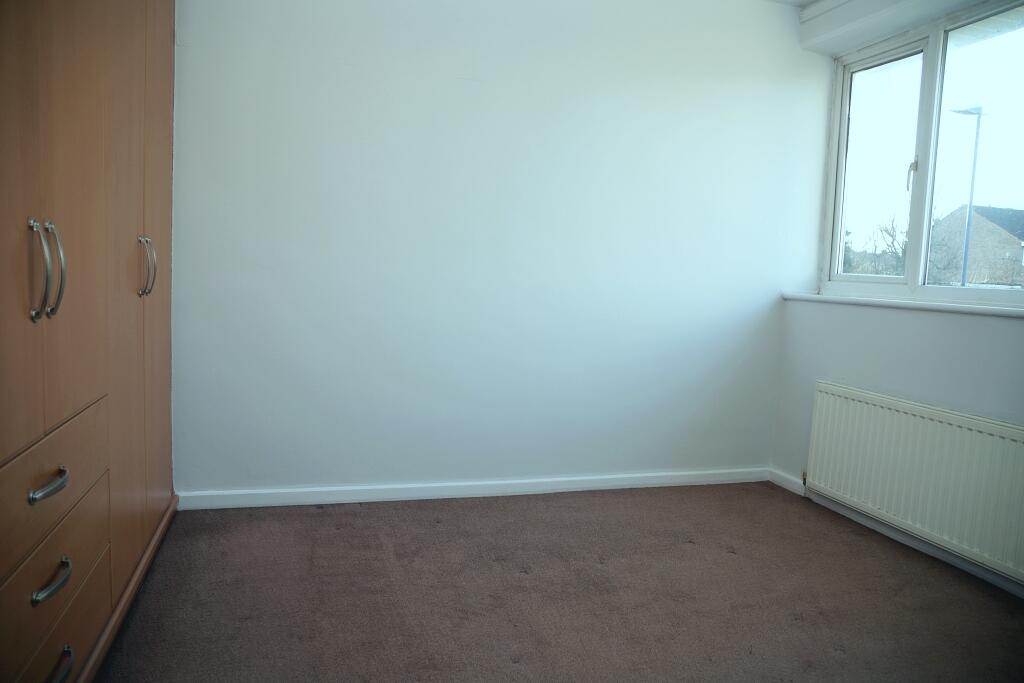 Additional image 10 of Millhaven Avenue, Stirchley, Birmingham B30 2QH