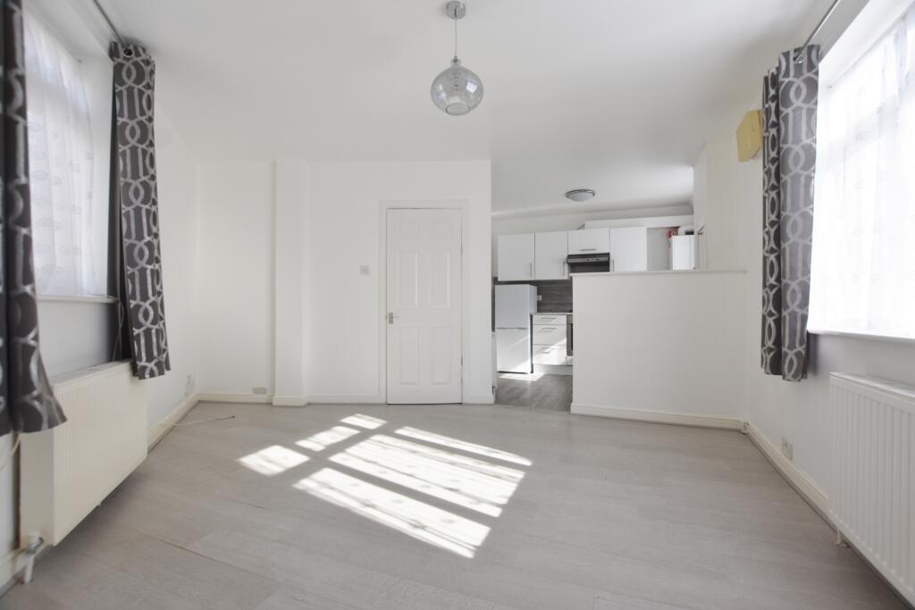 Main image of property: Leavesden Road, North Watford, WD24