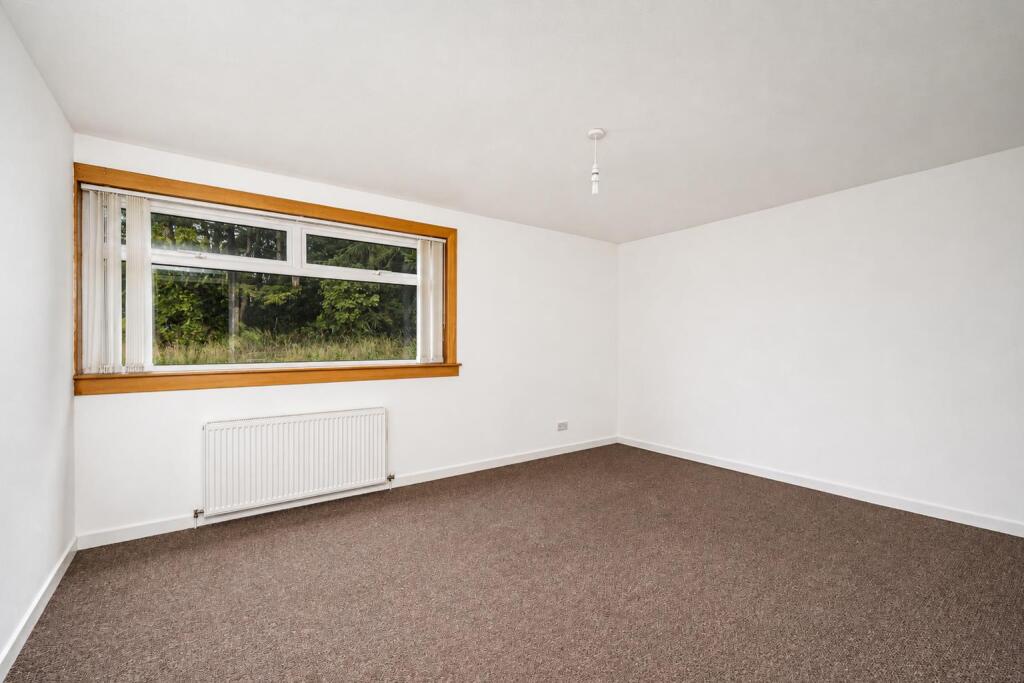 Apartment in Dundee - View 5