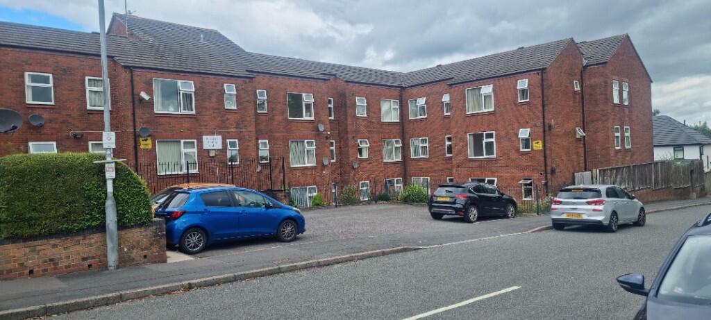 Property photo 7