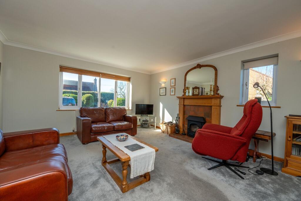 Additional image 12 of Salt Way, New End, Astwood Bank, Redditch, B96