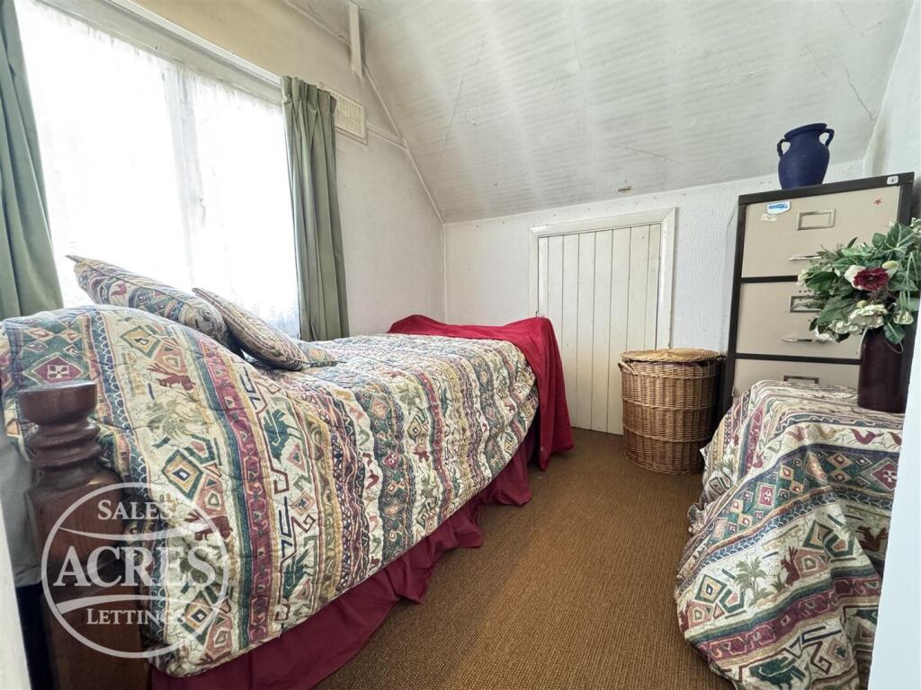 Additional image 22 of Rocky Lane, Perry Barr, Birmingham