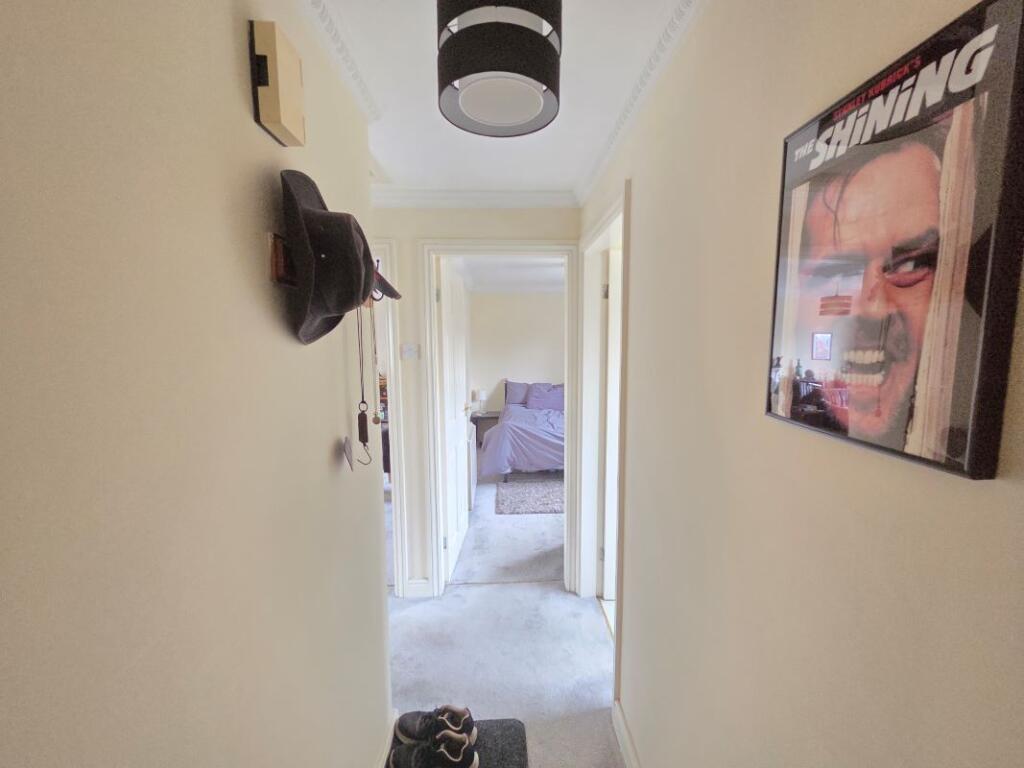 Additional image 43 of Oak Court, Harrison Road, Four Oaks, Sutton Coldfield, West Midlands, B74 4JL